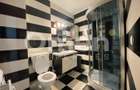 Apartament modern cu 2 camere si balcon, zona Hotel Europa - 7