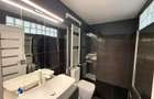 Apartament cu 4 camere, 79 mp, DECOMANDAT, Grigorescu, zona Coloane