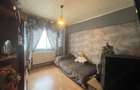 Vand apartament cu 4 camere - 1