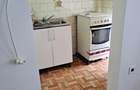 Apartament 1 camera micro19