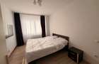 Apartament de inchiriat Untold - 6