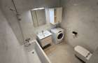 2 camere premium | Residence 5th | Pipera Plaza - 7