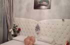 apartament Lux 2 camere