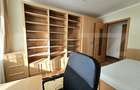Apartament 3 camere, 74 mp, Decomandat - 9