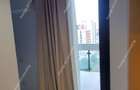 Apartament 1.5 Camere | Complex Ateneo | Prima chirie | Parcare inclus - 8