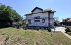 CASA INDIVIDUALA DE VANZARE | BUFTEA | P+M | 5 CAMERE | - 2