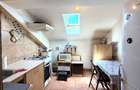 Apartament 2 camere, decomandat, parcare, Casa Radio - 5