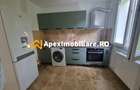 Apartament 2 camere de inchiriat Brancoveanu București | ApexImobiliare.ro