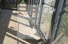 Vila Premium 2022 Branesti - Ilfov Vadu Anei I COMISION 0% I 5 camere - 16