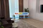 Inchiriere apartament 2 camere, MRS Gradinile, Albert, Ploiesti - 11