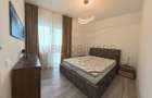 Berceni - 2 cam - mobilat/utilat - Kristal Grand Residence - 7