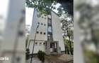 Apartament de inchiriat - Regim hotelier - 9