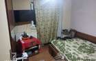 Apartament 4 camere,Gruia zona de case - 1
