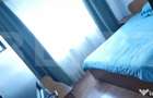 Apartament 3 camere, 57 mp, zona Micro 11 - 6