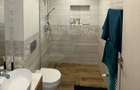 Chirie apartament premium cu 2 camere langa UMF Cluj