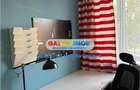 Inchiriere apartament 4 camere mobilat Baneasa Greenfield Residence - 11