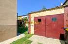Casa Vatra Luminoasa | 6 camere | Curte proprie | Garaj - 50