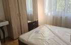 Inchiriez apartament 2 camere zona Lipovei - 2