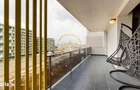 Apartament 2 camere Vedere la mare 100 m de plaja Terase 41 mp | M