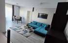 Apartament 3 camere, zona Stadionului,  78 mp utili, 2 parcari - 1
