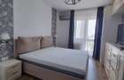 Apartament 2 camere Parc Carol -Fabrica de Chibrituri - Sector 5 - 4