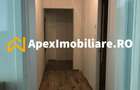 Apartament 2 camere de inchiriat Campia Libertatii Bucure?t - 16