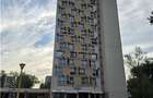 Vanzare hotel 3 stele statiunea Mamaia, Constanta - 37