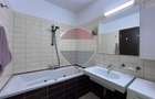 Apartament 2 camere de inchiriat | Modern | Parc Natural Vacaresti - 6