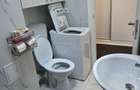 Chirie apartament Prima Universitatii Oradea - 8