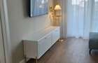 Prima Arena de inchiriat Apartament 2 camere, complet mobilat si utilat, cu loc de parcare - 5