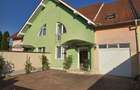Duplex de vanzare , zona Dedeman