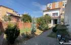 Vila individuala, moderna, 220 mp utili, 370 mp teren, zona - 8