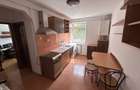 de vanzare apartament cu 1 camera - 2