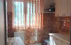 Apartament 2 camere decomandate | CET | centrală - 8