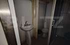 Spatiu Comercial de vanzare - 17