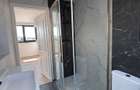 Apartament 2 camere/ Domenii/ 1 Mai/ Încălzire pardoseală/ 56 mp