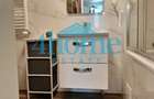 Apartament 2 camere Piata Unirii|Constitutiei|Bloc Nou|Parcare - 7