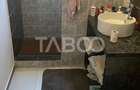 Apartament spatios de vanzare cu terasa si gratar in Arhitectilor - 4