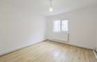 Apartament cu doua camere renovat nemobilat LIBER - 8