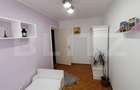 Apartament 3 camere, in zona parcului central, pet friendly - 3
