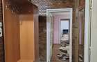 Apartament 3 camere-Podu Ros-etaj 1-67 mp