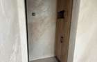 Apartament cu 3 camere decomandat în Port - 5