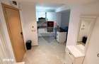 Apartament cu 2 camere in RIN Grand Residence - 5