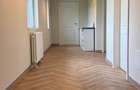 Nou | Casa Individuala Superba| 4 Camere | Snagov-Ghermanesti - 6