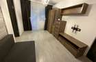 Apartament 2 camere, complet renovat, mobilat ?i utilat, Lidl Exercitiu, Str. Oituz - 4