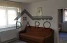 Apartament de inchiriat, zona UMF - 6