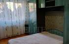 Apartament 2 camere in zona GRIGORE ALEXANDRESCU - 8