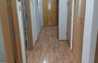 ⭐ OCAZIE în Micro 19! Apartament 2 Camere, Decomandat, Etaj 3/10