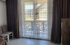 Apartament 2 camere de inchiriat - Dobroesti - strada ciresului , loc de parcare - 8