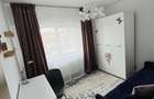 Vand Apartament 3 camera ultracentral 75MP utili